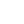 logo_apple