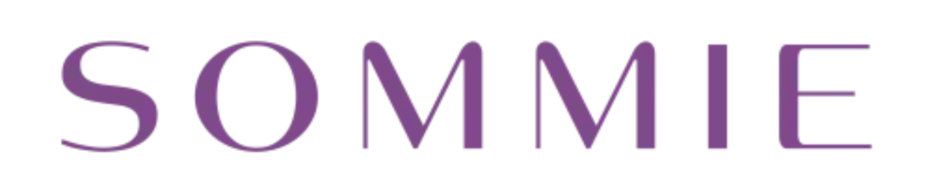 sommie_logo